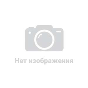 Круйзер 600 FS т.к.с. - протравитель (20л) Syngenta фото, цена