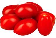 Семена томатов фото, цена