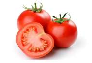 Семена томатов низкорослых фото, цена