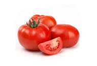 Насіння індентермінантних томатів фото, цiна