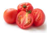 Семена полудетерминантных томатов фото, цена