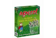 Агрекол, удобрение для газонов для борьбы с мхом, 1,2 кг фото, цена
