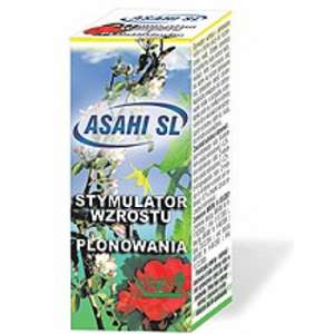 Асаши - регулятор роста и развития, Asahi (Асаши) фото, цена