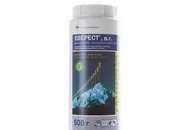 Эверест - гербицид, 500 г, Arysta Life Scence фото, цена