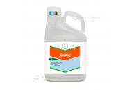 Ачиба к.э. -  гербицид, (5 л), Bayer CropScience AG (Байер КропСаенс), Германия фото, цена