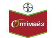 Оптімайз 200 р.к - протруйник, (1 ящ), Bayer CropScience AG (Байєр КропСаенс), Німеччина фото, цiна