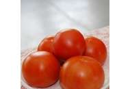 Дунай F1 (20.48 F1) - насіння томата, 250 насіння, Clause (Клаус) Франція фото, цiна