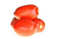 Насіння високорослих томатів дрібної розфасовки фото, цiна