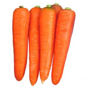 Курода - морковь, 500 гр., Цезарь фото, цена