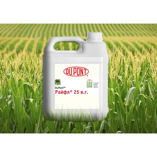 Ампир гербицид. Дюпон компания. Пестициды Dupont. Фирма Дюпон продукция. Гербициды хлопчатника.