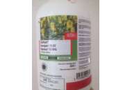 Экспресс - гербицид, 0,50 кг , Du Pont (Дюпон), США фото, цена