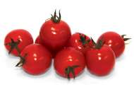Порпора F1 - томат індетермінатний, 250 насінин, Esasem Італія фото, цiна