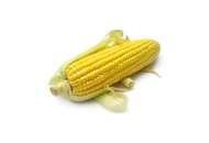 ЄС Зізу - кукурудза, 80 000 насінин, EURALIS Франція фото, цiна