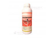 Fruibooster + биостимулятор ,1 л, Forcrop ( Испания) фото, цена
