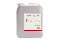 Грантокс 500 в.р. - гербицид, (20 л), FMC фото, цена
