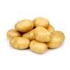 Эффективные гербициды для картофеля: защита урожая – без угроз и рисков   