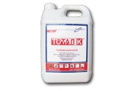 Тотал К - гербицид, 10 л, Химагромаркетинг фото, цена