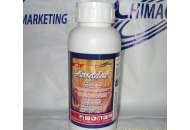 Амадор - гербицид (0,5 кг) Химагромаркетинг фото, цена