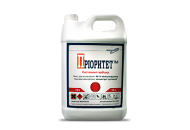 Приоритет - гербицид (10 л) Химагромаркетинг фото, цена