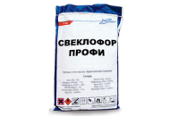 Свеклофор Профи  гербицид (1 кг) Химагромаркетинг фото, цена