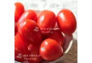 КС 3640 F1 -  черри томат детерминантный, Kitano / Япония фото, цена