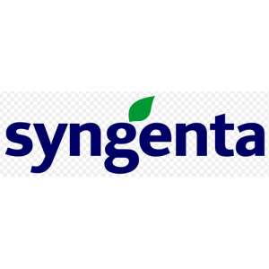 Карате 050 ES мк.с. - инсектицид (5 л), Syngenta фото, цена
