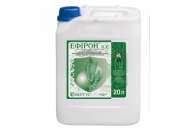 Эфирон - гербицид, 20 л, Нертус фото, цена