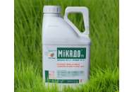 Микадо в.р. - гербицид (5 л) Нертус фото, цена