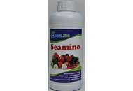 Сеамино - биостимулятор, 1 л, Китай фото, цена