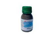 Спинтор 240 SC к.с. - инсектицид, (0,25 л), Syngenta фото, цена