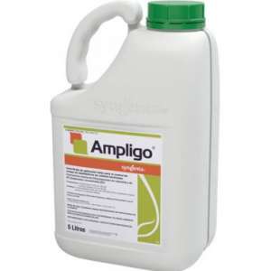Амплиго 150 ZC - инсектицид, Syngenta фото, цена