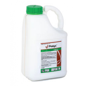 Купить Ревус - фунгицид, 5 л, Syngenta (Сингента), Швейцария, цена ...