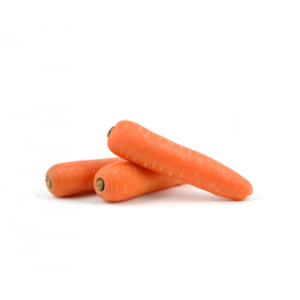 Берлика F1 - морковь, Moravoseed (Моравосид)  фото, цена
