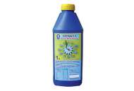 Оракул мультикомплекс - добриво, 1 л фото, цiна