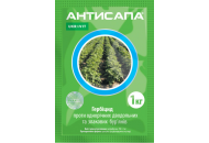 Антисапа - гербицид, Укравит Украина фото, цена
