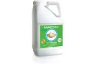 Мастак - гербицид, Укравит Украина фото, цена