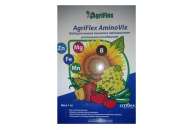 Аминовикс Агрифлекс - водорастворимый стимулятор роста, 1 кг, LEILI Китай фото, цена