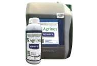 Агринос  А - биостимулянт, 5 л, Agrinos (Агринос), США фото, цена