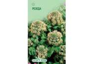 Резеда - цветы, 0,5 г семян, ТМ Элитсорт фото, цена