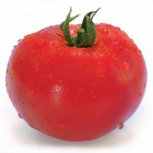 Хитомакс F1 - томат индетерминантный, KITANO фото №1, цена