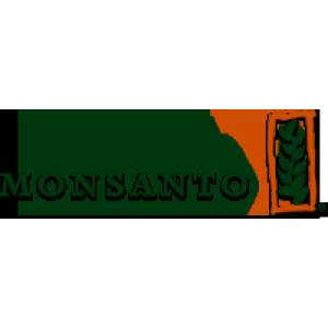 Экспауер ДК - озимый рапс, 1 п.е. (1,5 млн. шт), Monsanto (Монсанто) фото №1, цена