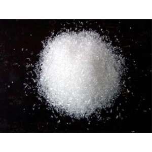 Монокалий фосфат - водорастворимый фосфат калия, 1 кг. Китай фото, цена