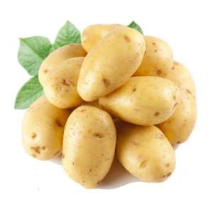  Рів'єра - вагова картопля фото, цiна