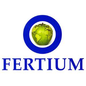 Фертіум Мікс Мікроелементи (1кг), Fertium Maxima (Фертіум Максіма) Іспанія фото, цiна