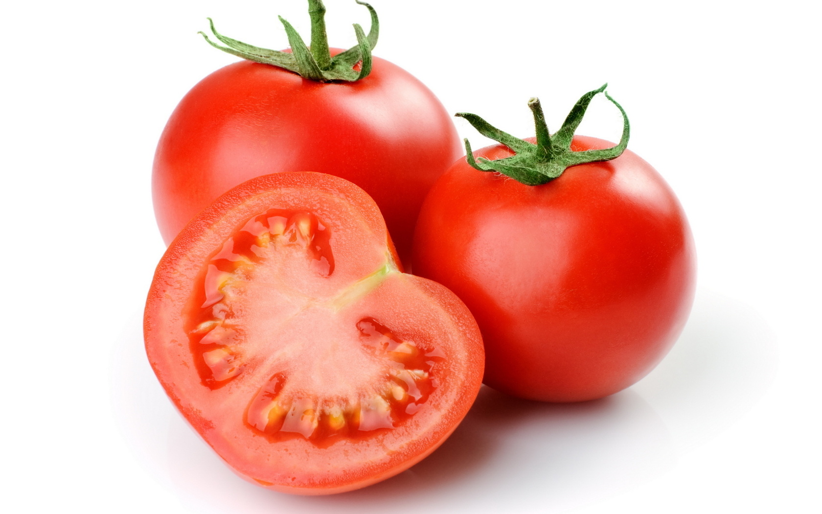  семена низкорослых помидор для детерминантных томатов