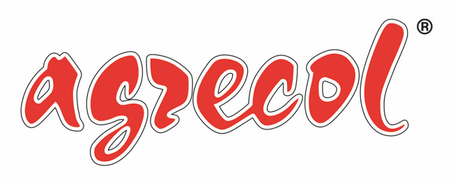 Купить удобрения agrecol (агрекол), цена - «Фермер Центр»